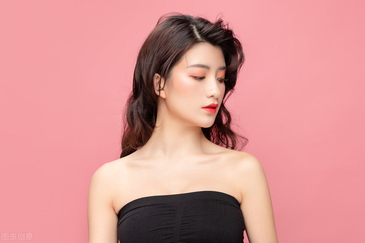 漂亮女房东爱上农村租客,合租情缘我的女神室友们15