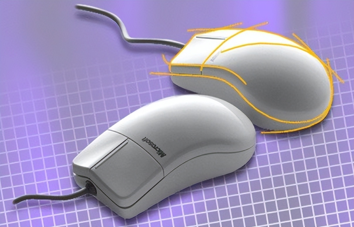 it历史上的里程碑,it的简史