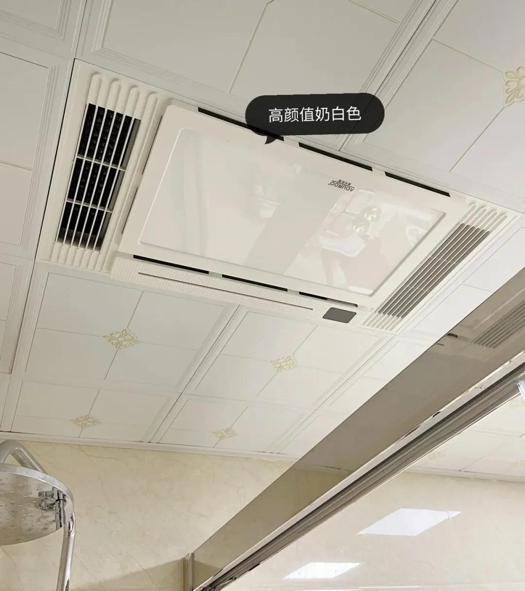 吐槽网红装修设计,十大奇葩卫生间设计