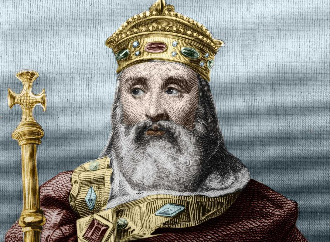 10-13世纪德国犹太族主要的经济活动有哪些？