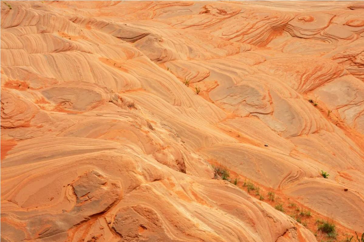 黄河水变清澈有何征兆,黄河水变清澈了是真的吗