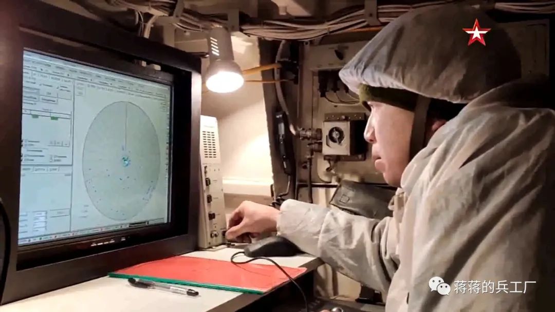 乌克兰缴获俄罗斯装备数量,乌克兰缴获电子战装备