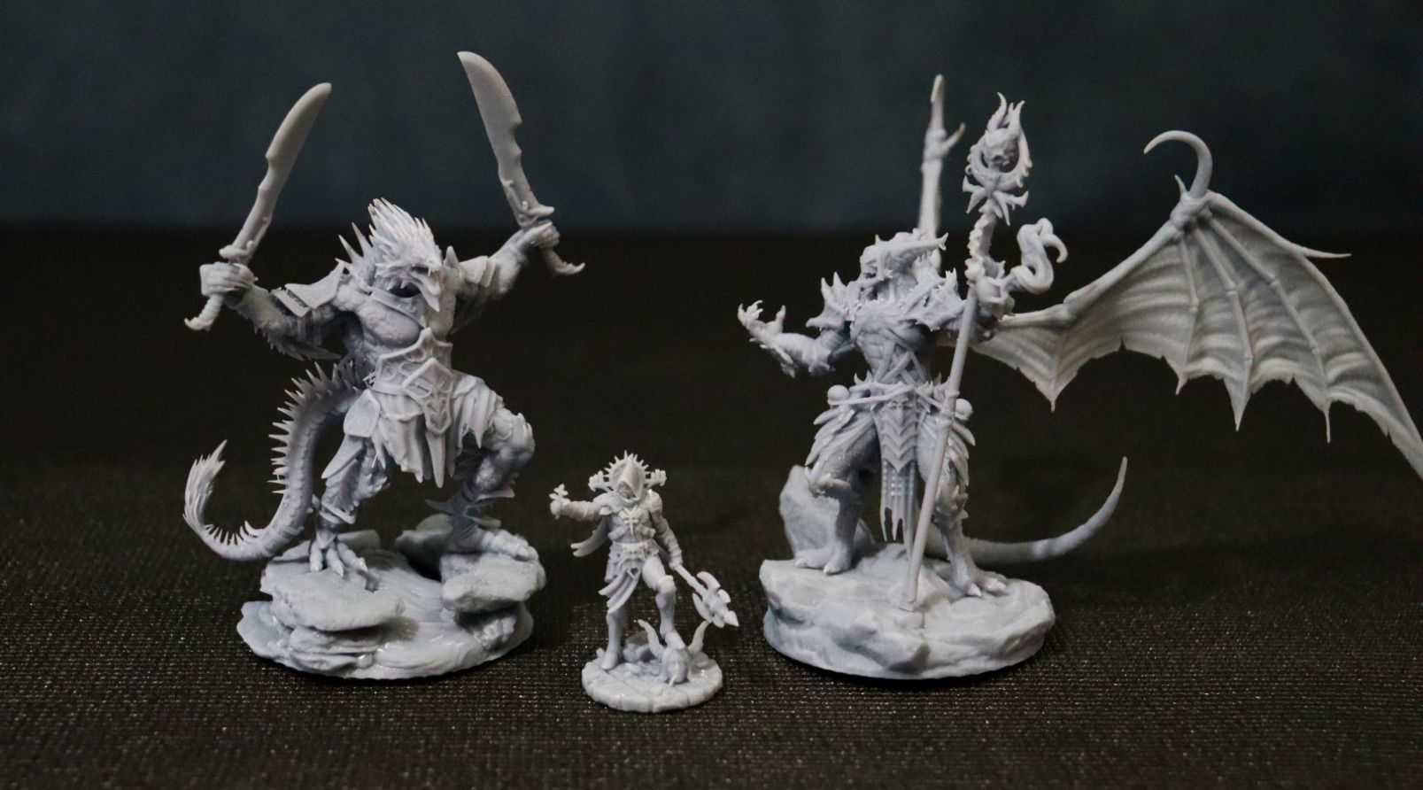 纵维立方评测,纵维立方多色打印机测评