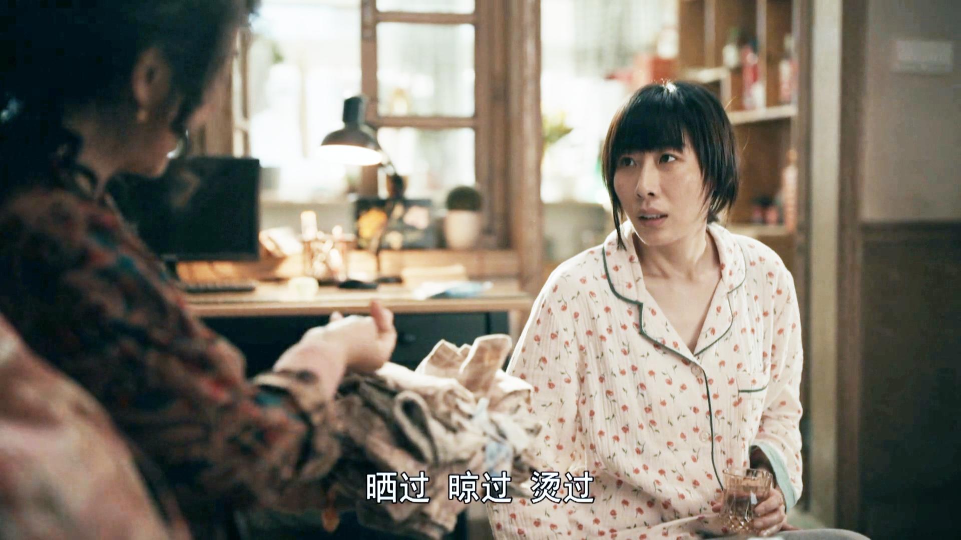 袁泉演的好看的剧有哪些,袁泉和赵丽颖混剪