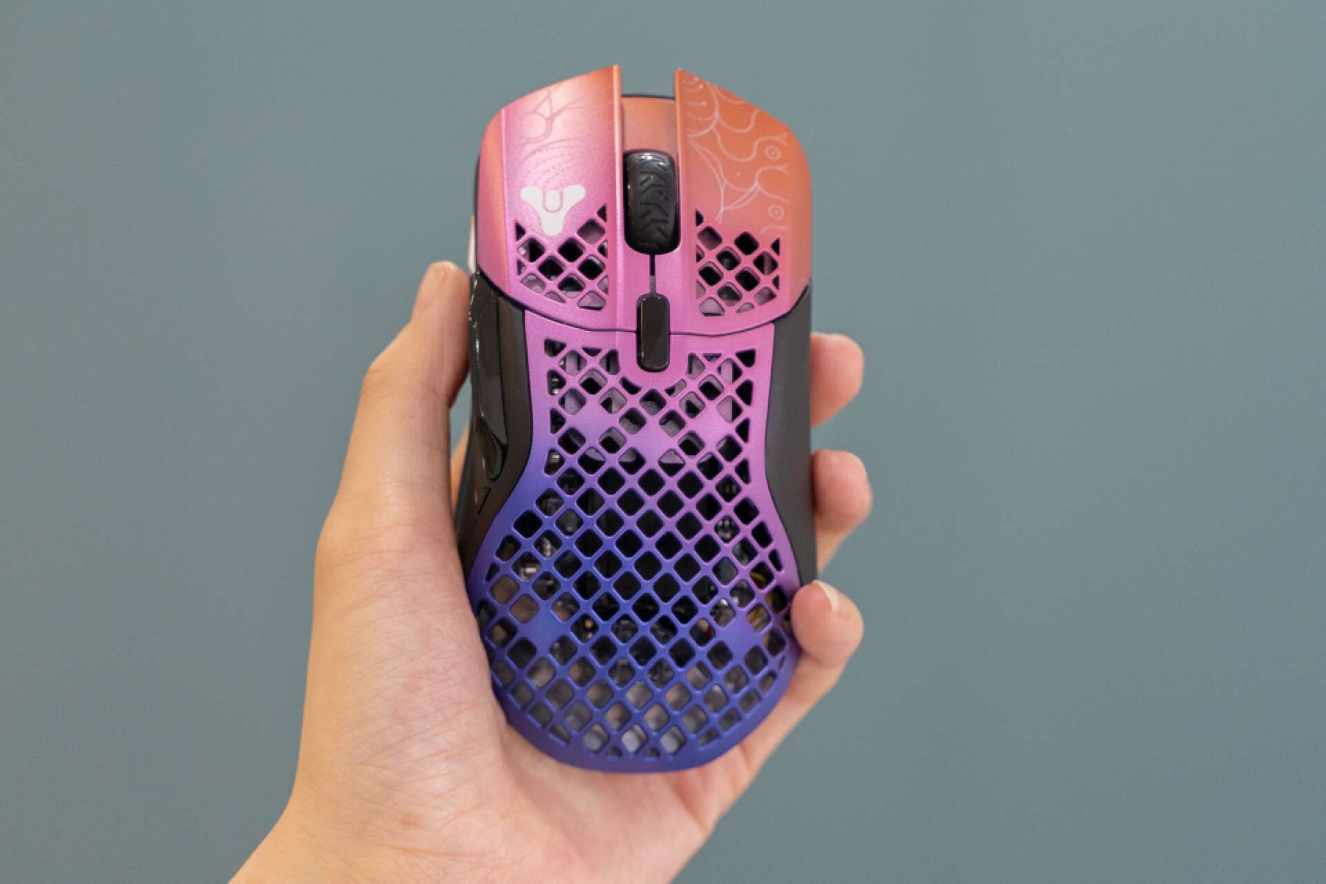 一千多的鼠标,赛睿鼠标310和罗技502哪款好