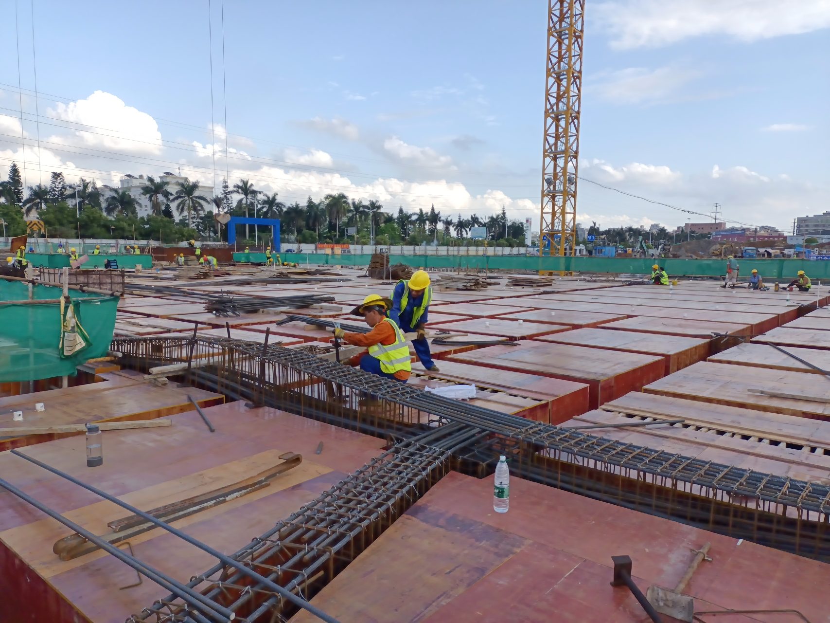 资料员以后的发展,档案资料员前景