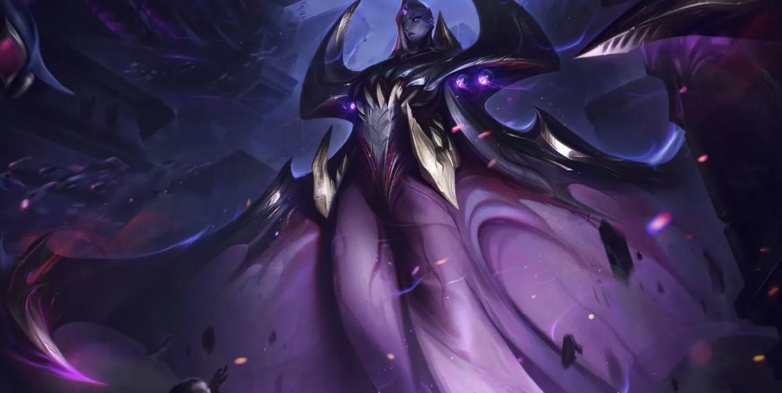 pbe美测服怎么玩云顶,美测服pbe云顶之弈安装教程