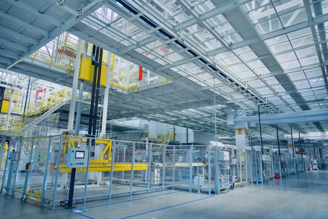 合肥特来电电话,安徽合肥老是打电话