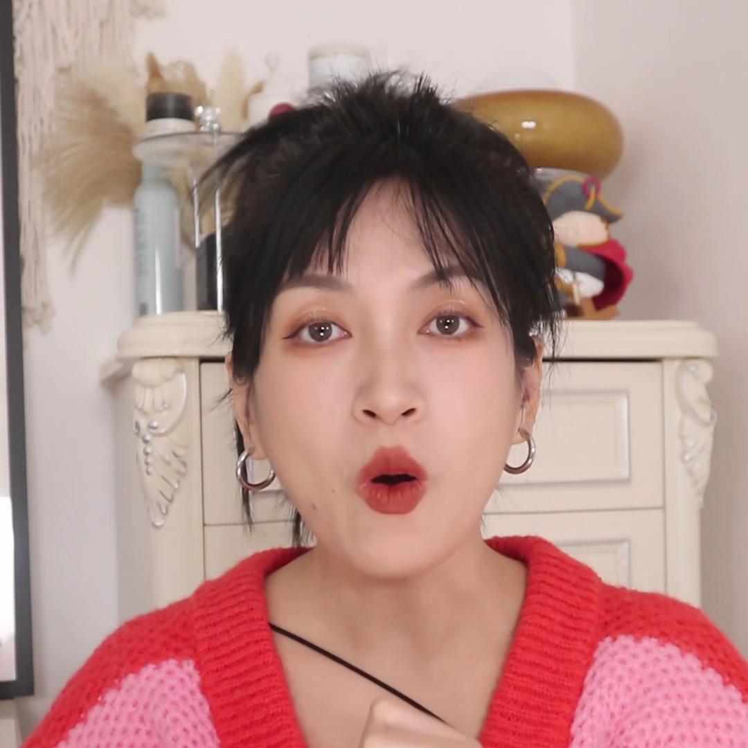 快速提升运气最灵的方法,超灵小妙招