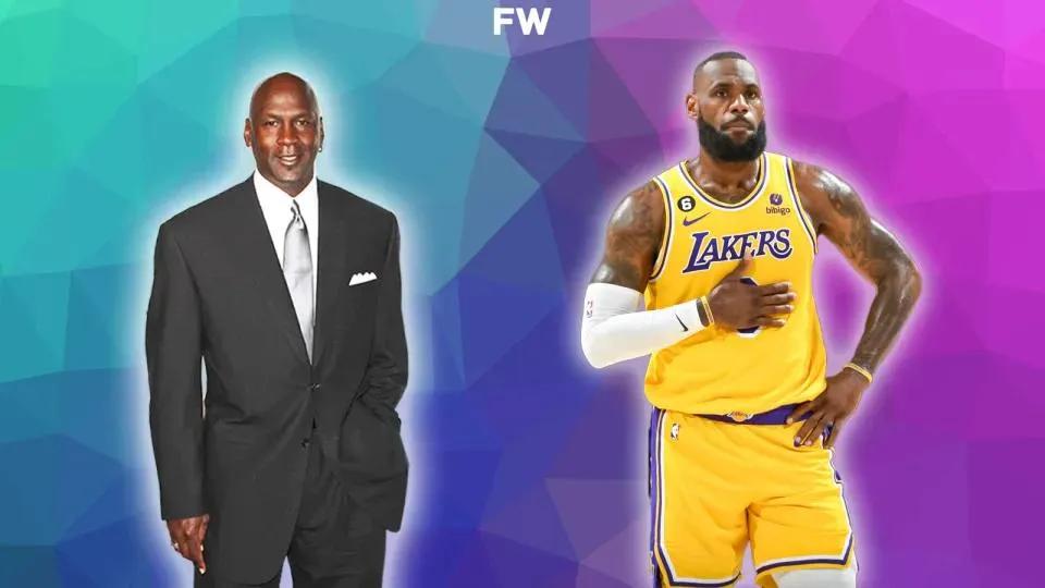 勒布朗詹姆斯打什么位置,詹姆斯各个位置命中率