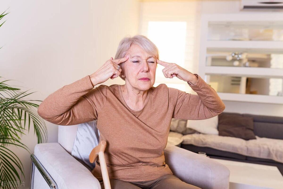 绝经后还能生育吗,绝经后还能再生育吗