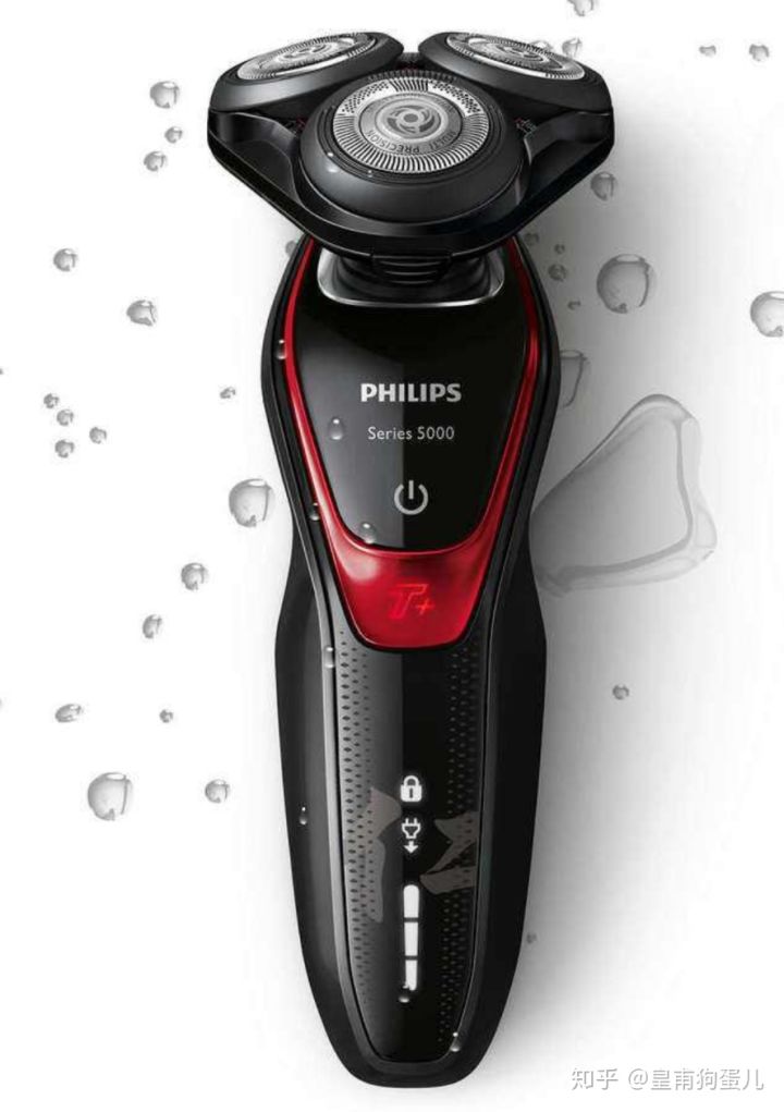 怎样挑选一款好的剃须刀,哪款剃须刀最好用排行榜