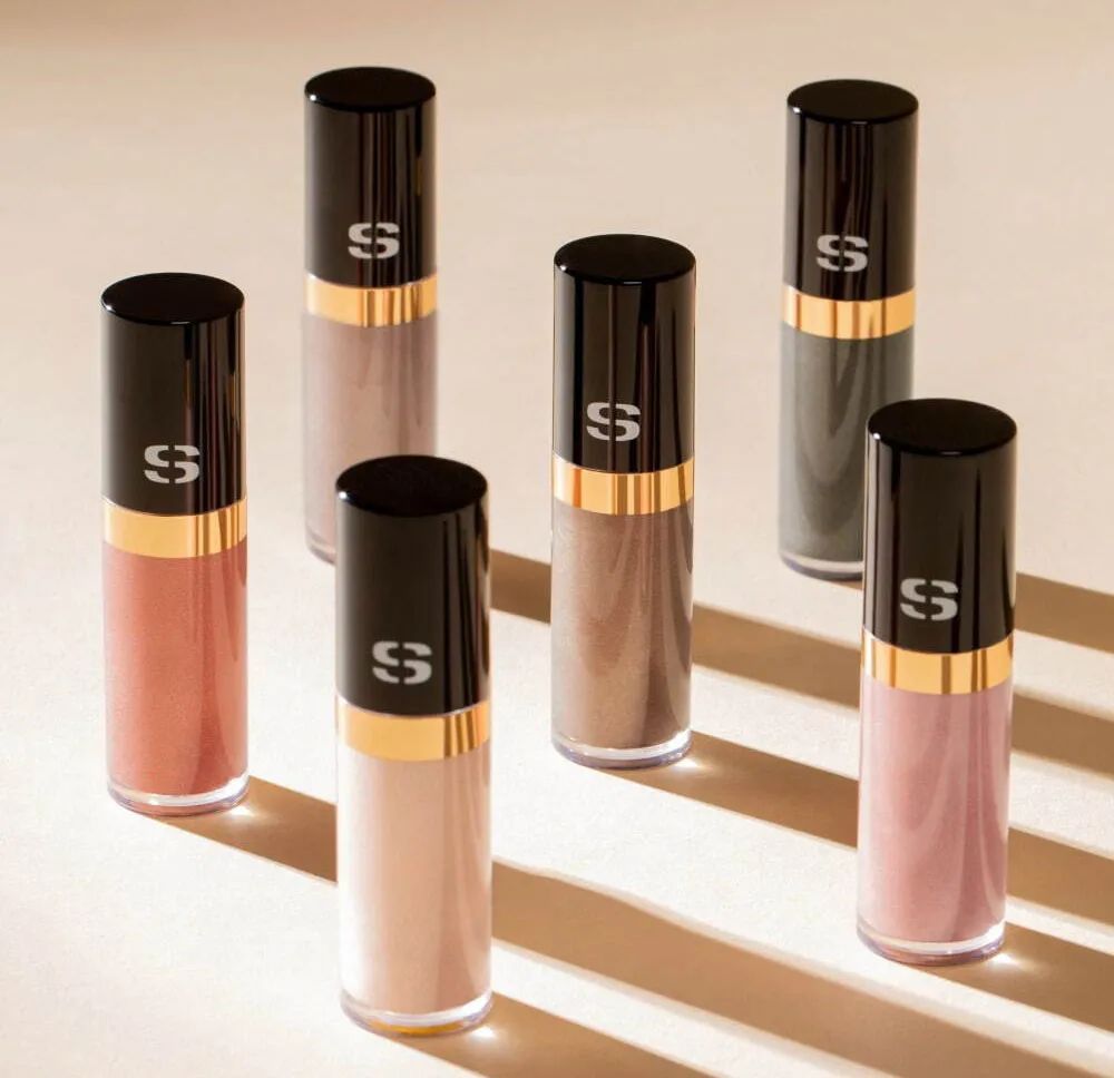 百雀羚复颜晶白皙眼霜,百雀羚防晒液光棱镜