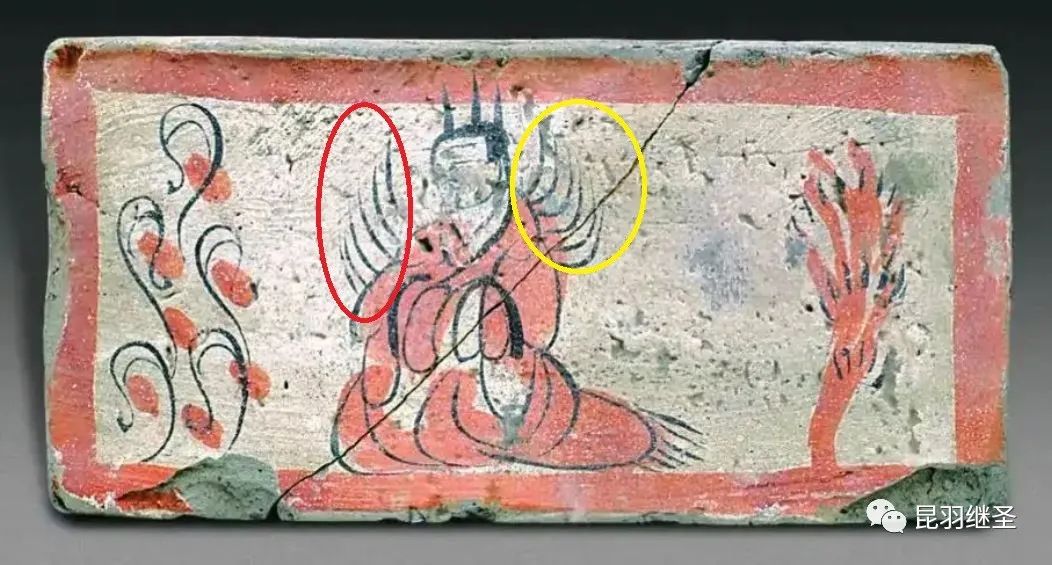 剥掉伪国学的画皮,扒一扒西方历史