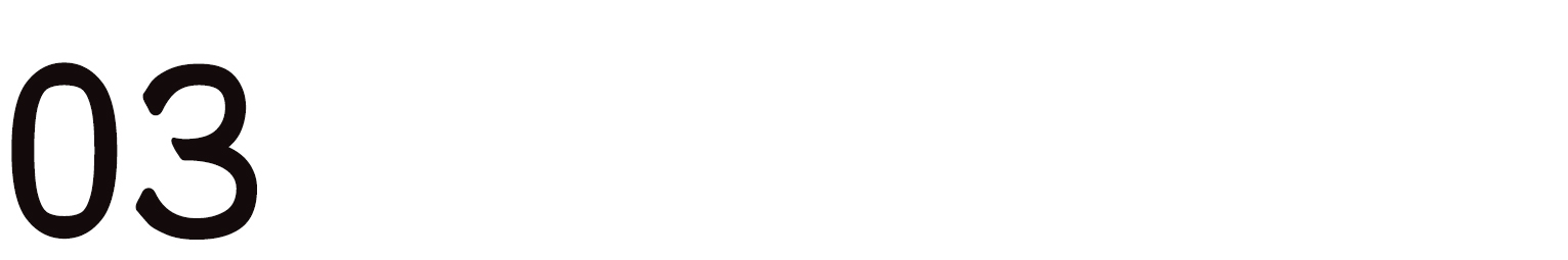 日本导演东北纪录片,日本导演拍的韩剧