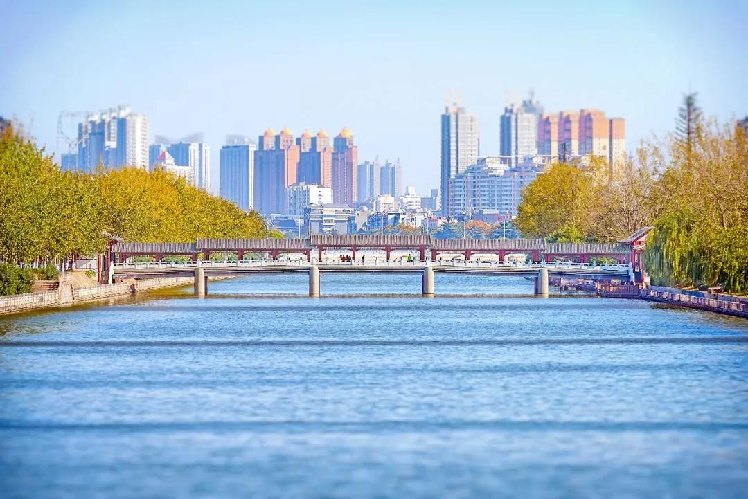 徐州2021年买房还能贷款吗,徐州2019年5月的房贷政策下限