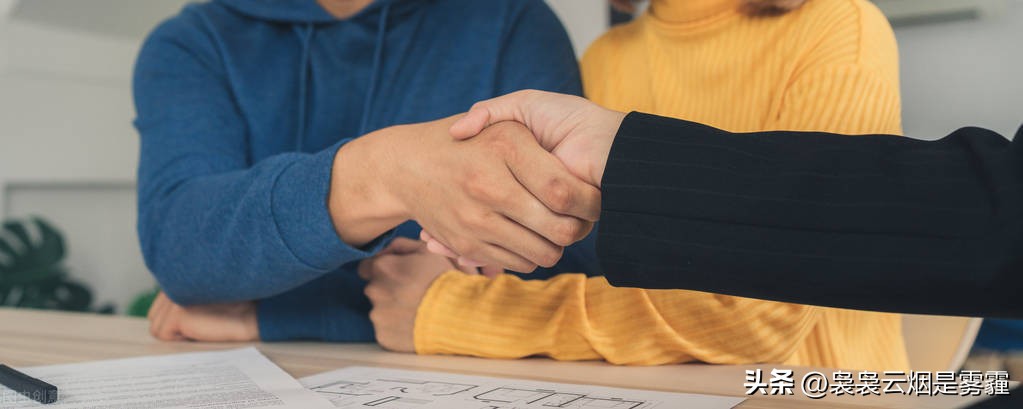 浩华地产恩平,浩华地产集团好吗