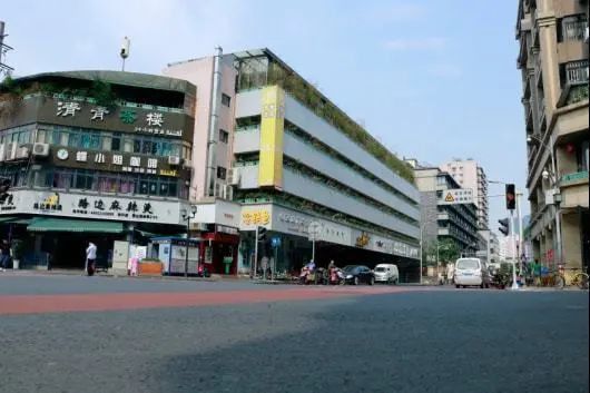 成都重庆九寨沟旅游攻略自由行,70-80岁老人旅游攻略成都