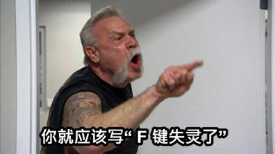 热梗大全秒懂,热梗是什么