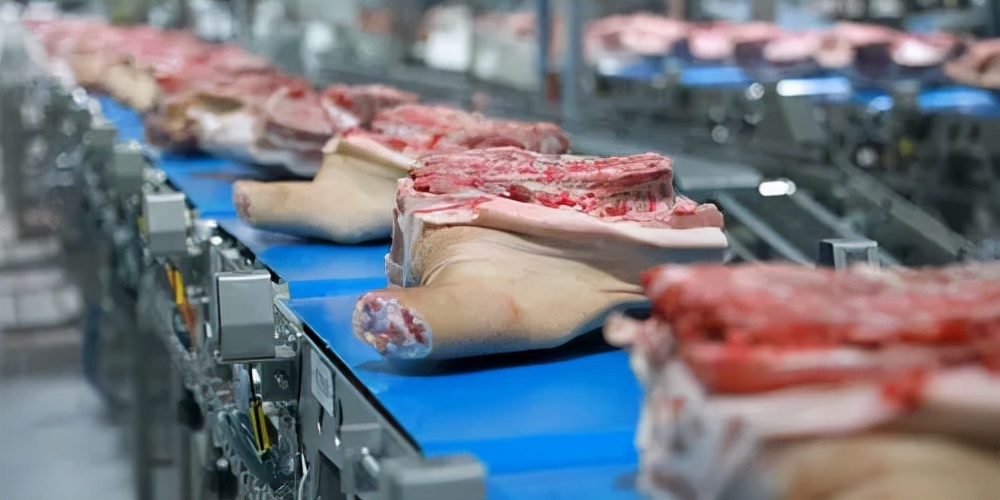 餐饮重大利好：郑州将学习上海精准防控