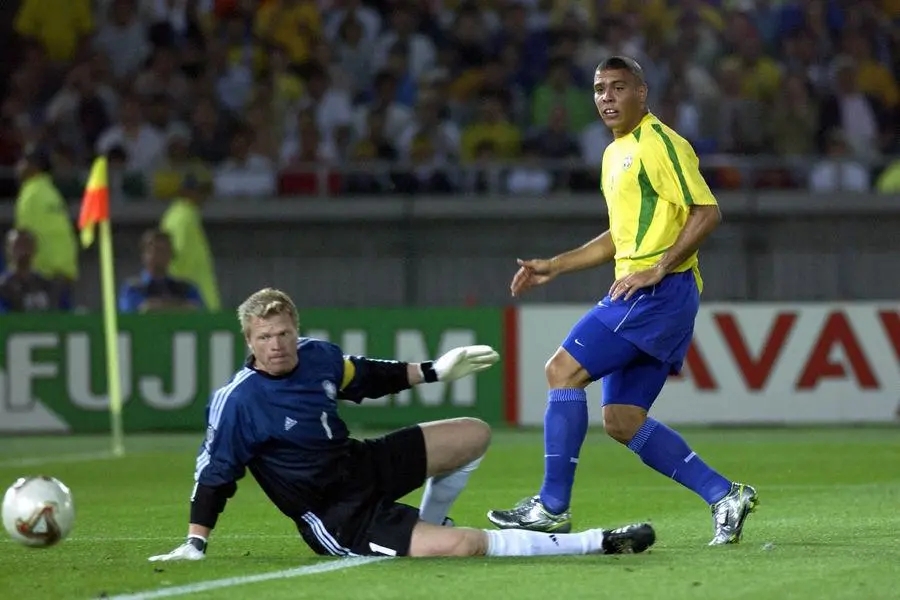 历史上世界杯有没有连续两届冠军,世界杯历史上夺冠的8支球队