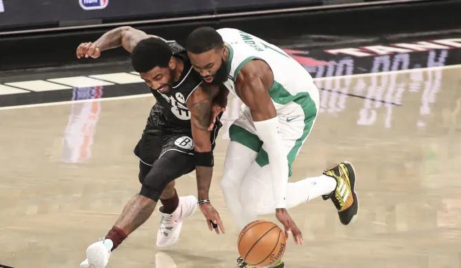 第十次全明星票王,全明星赛2020浓眉恩比德神同步