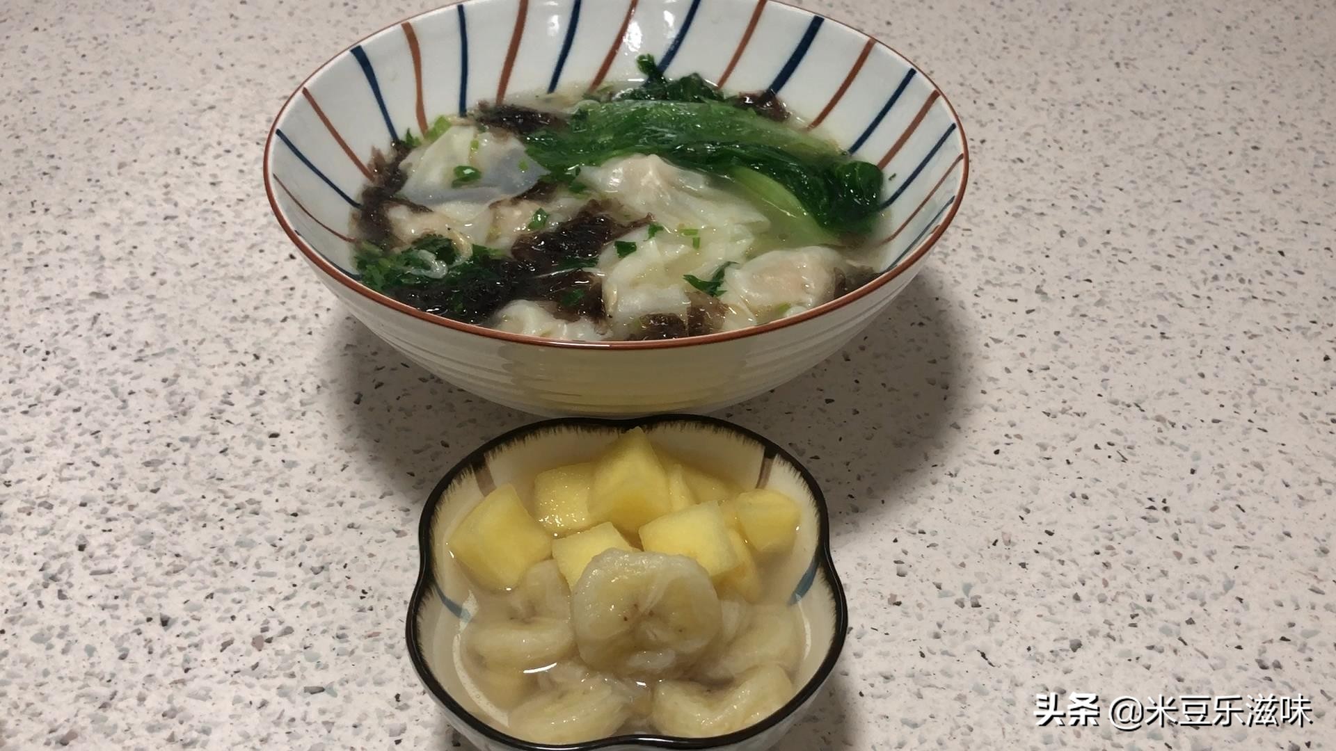 想要奶水充足应注意哪些,哺乳期想要奶水有营养怎么吃