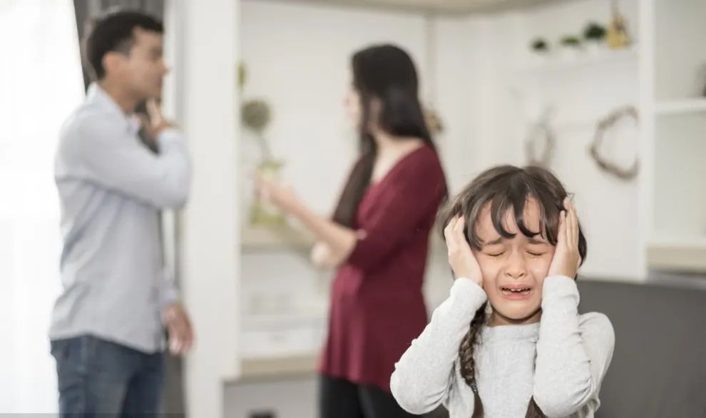 有人生来就抑郁吗,人不是生来就什么都有