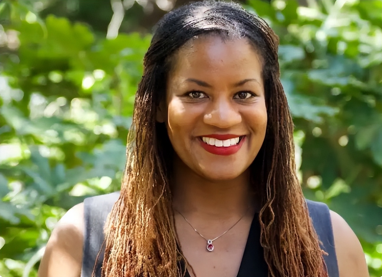 世界杯争冠队没黑人就是“政治不正确”？美媒体真咸吃萝卜