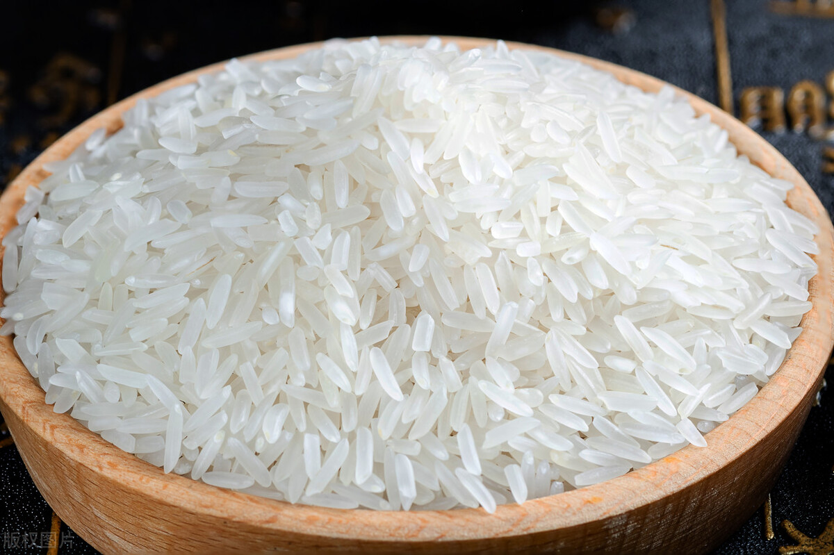 315曝光大米有些什么牌子,网上购买的大米怎么鉴别真假