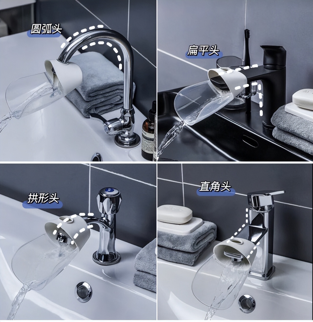 这份双十一生活家居采买清单,双十一家居必备清单