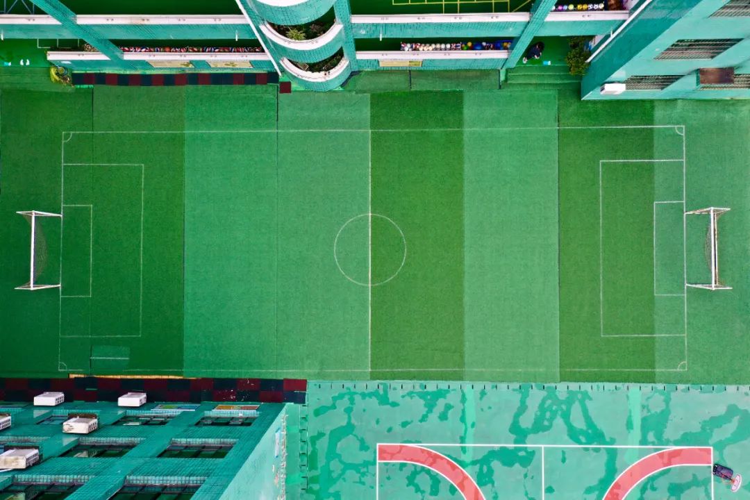 足球特色幼儿园新闻,足球比赛喜报幼儿园