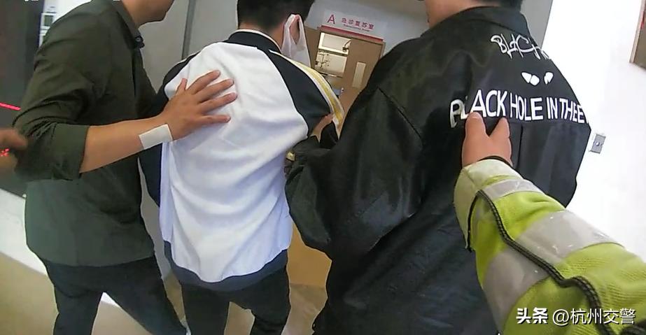 怀疑是食物中毒应如何处理好呢,怀疑食物中毒去哪个部门检测