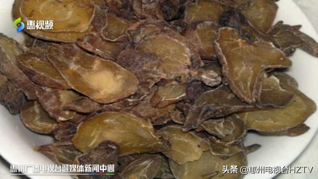 吃进有毒物质如何解毒,祸从口入