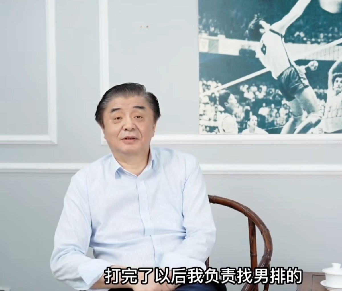 张瑜汪嘉伟合影,汪嘉伟曾和演员张瑜结婚了吗