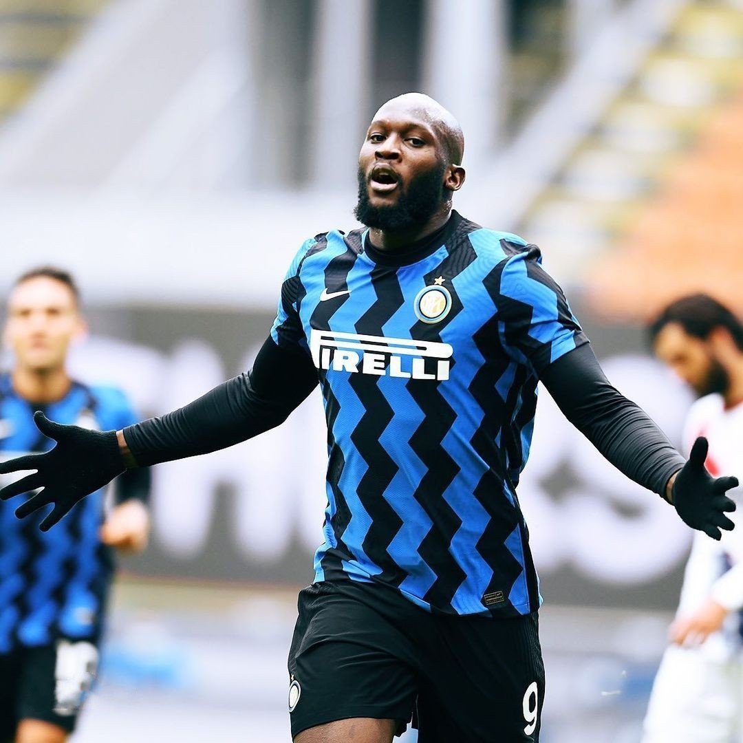 夏季转会窗口中超,明年夏天自由转会的6大巨星