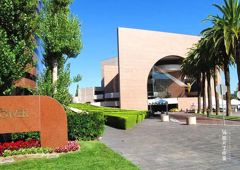 李忠院士,李忠伟北京科技