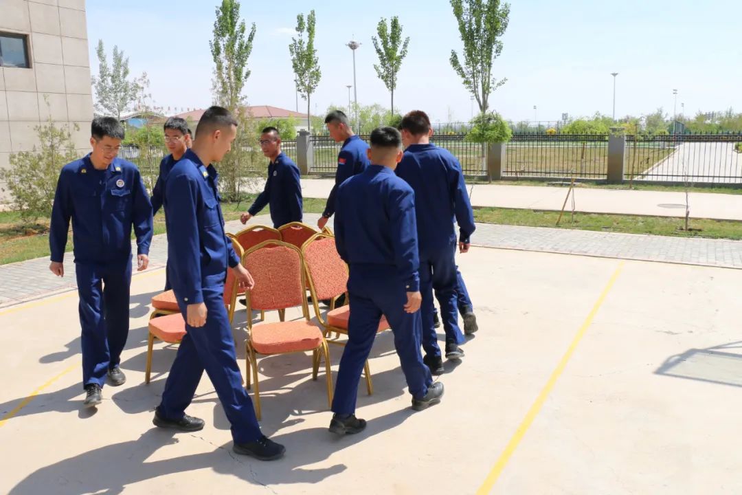 五一劳动节的过程步骤怎么写,五一劳动节要怎么过