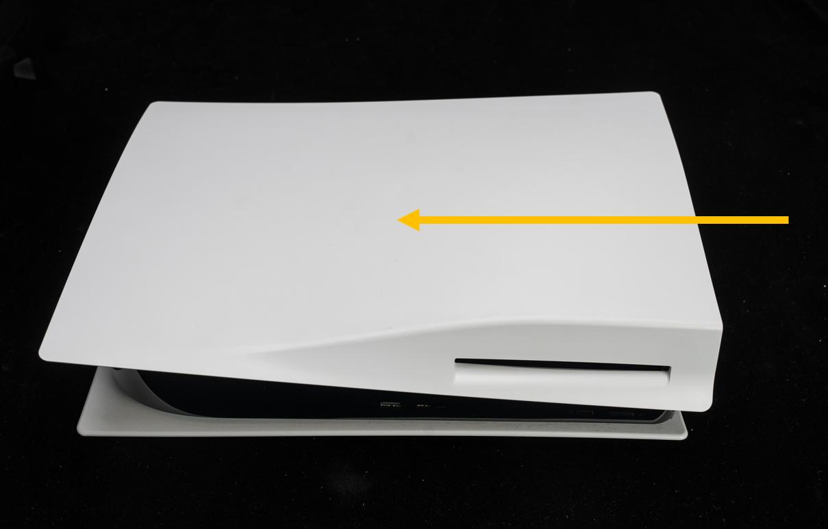 ps5国服新手入门必买游戏清单 (ps5会员高级升级基本买哪个最好)