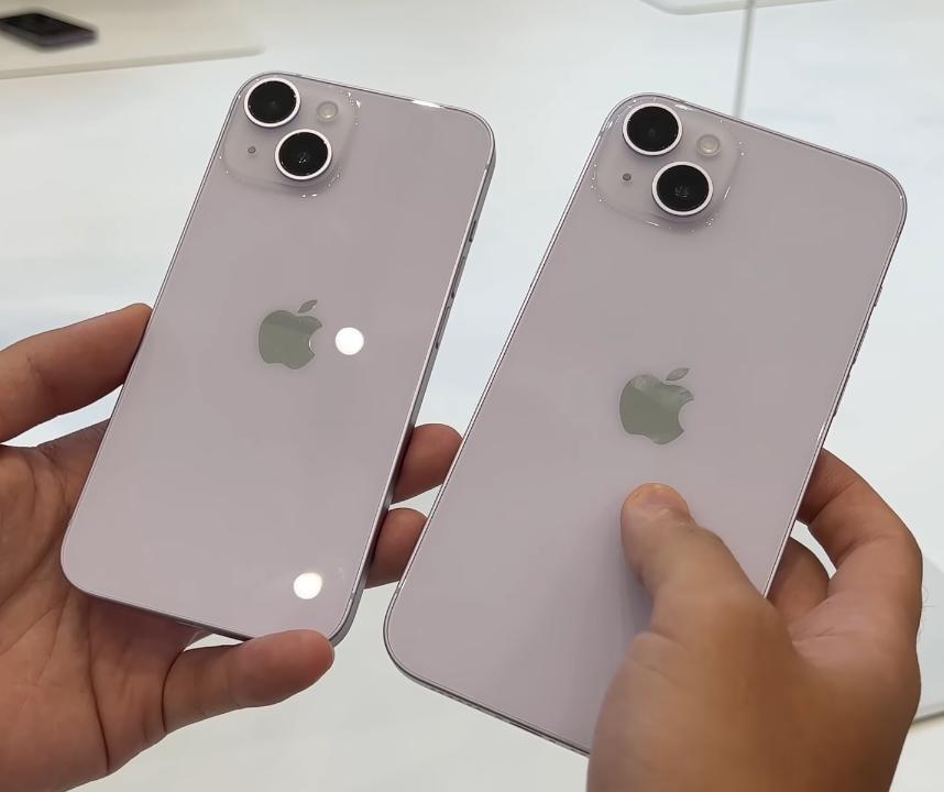 iphone14现在还值得入手吗,现在的iphone14还值得买吗