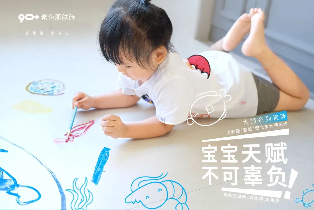 星级月子会所,五星级月子会所客房