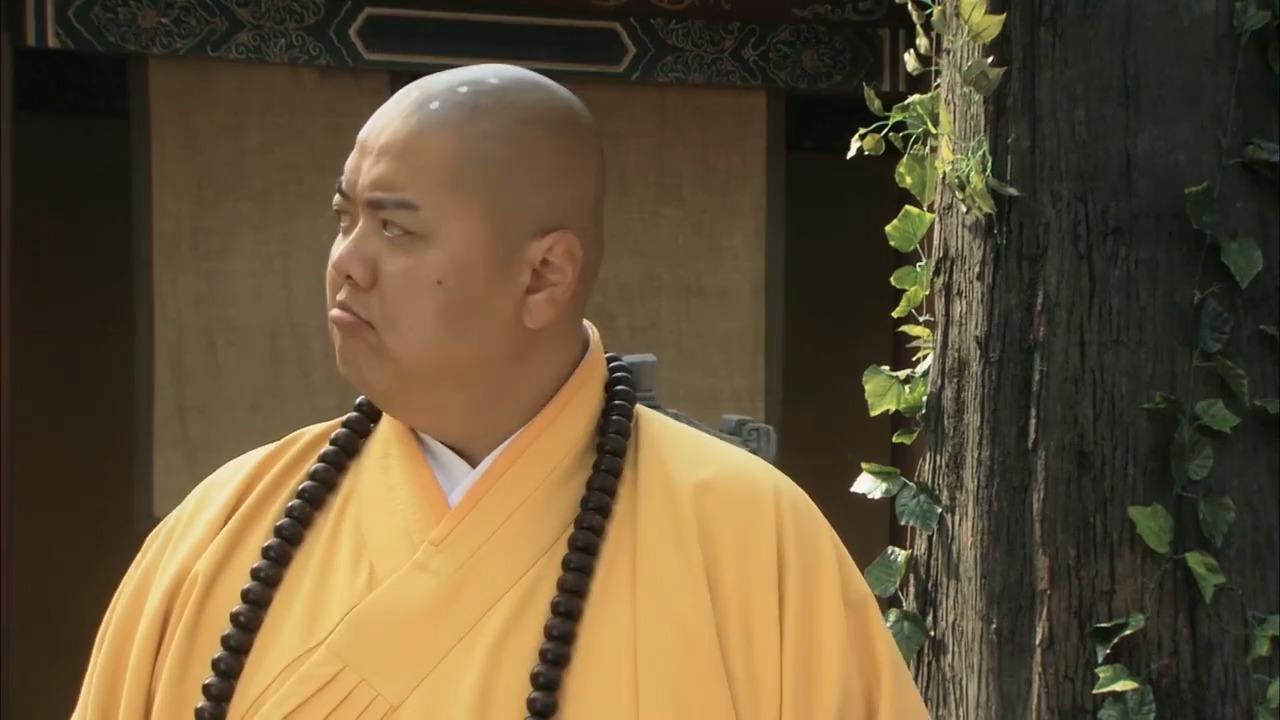 七言对联谜语大全图片及答案,与数字有关的古诗词对联谜语