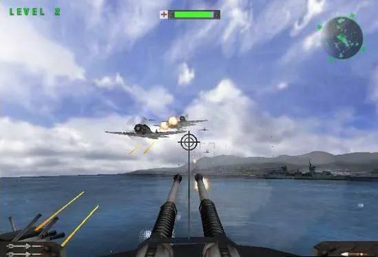 小时候玩过的单机电脑游戏回忆,六年前电脑单机游戏推荐