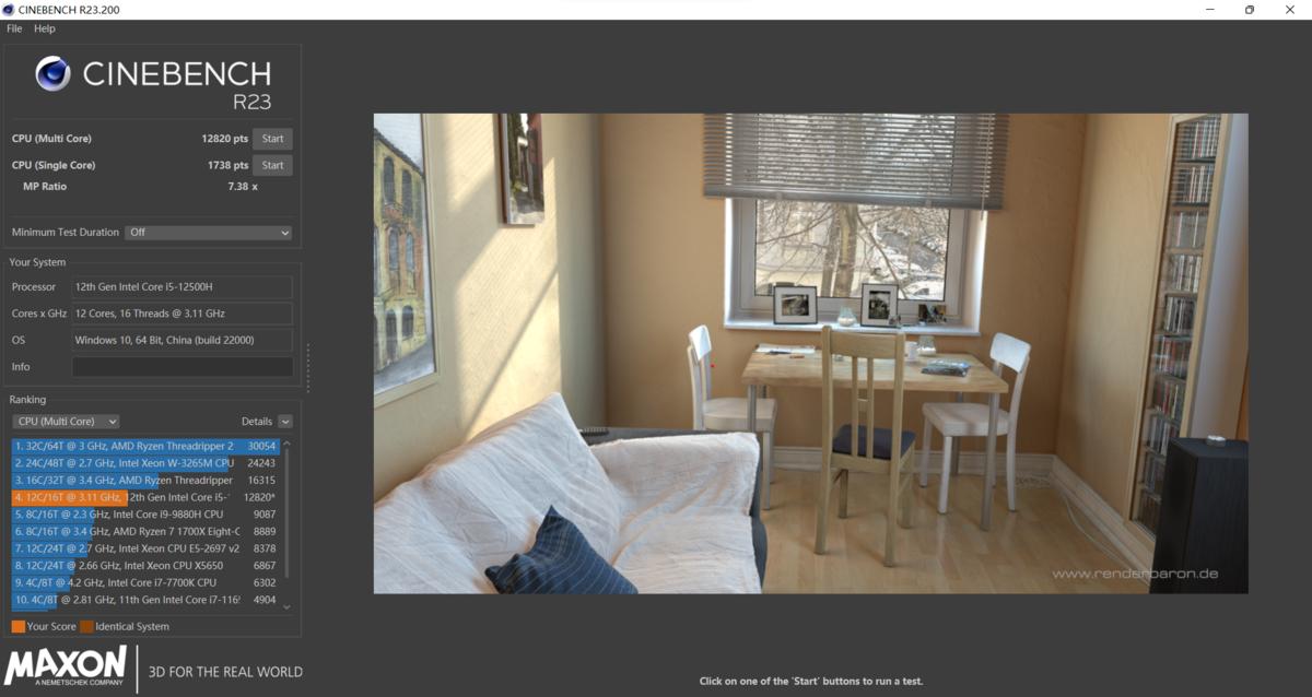 华硕灵耀pro14和无畏15pro哪个好,华硕无畏pro15和破晓pro15哪个好