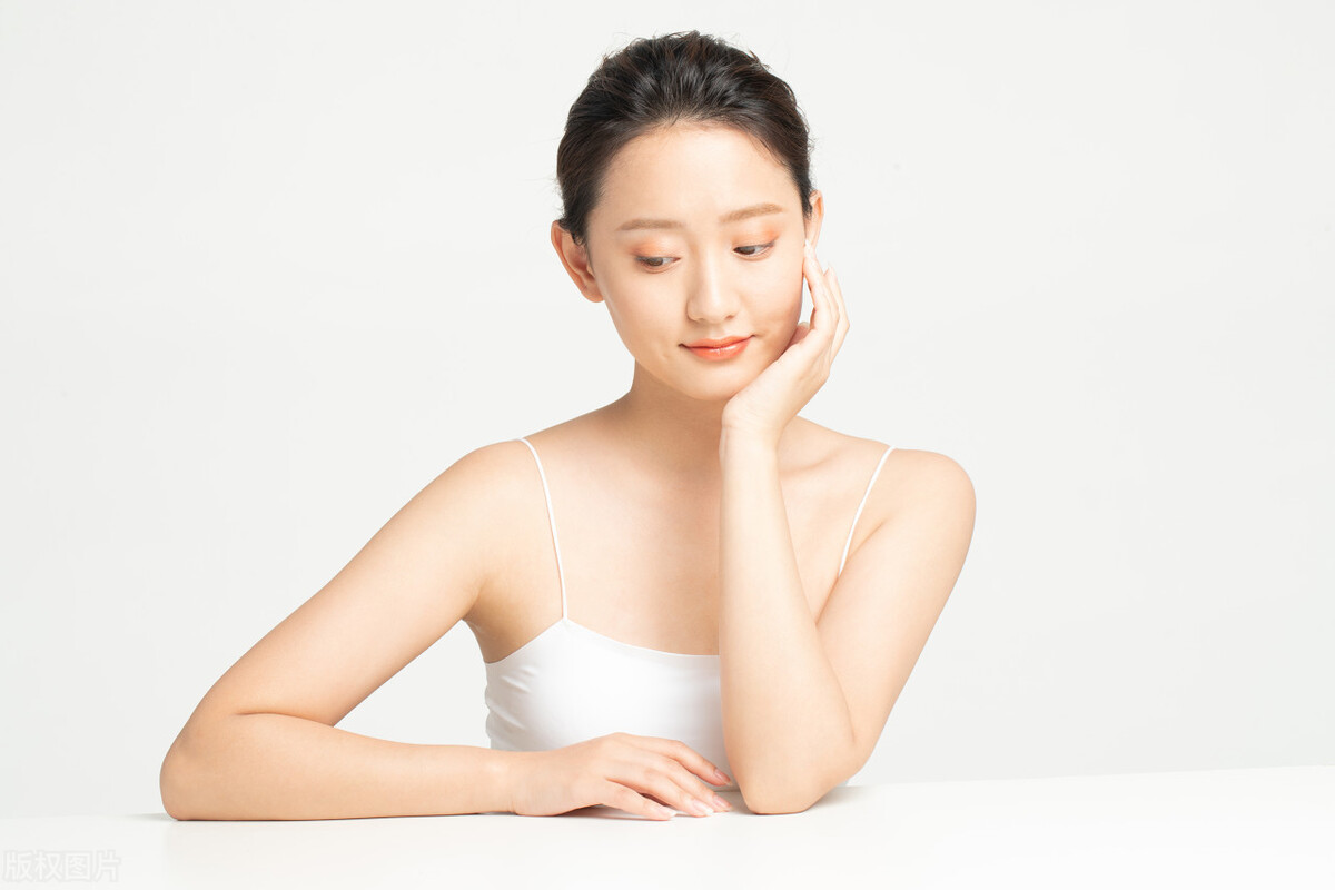 阴挺是什么？为什么女人会有这种病？有什么危害？