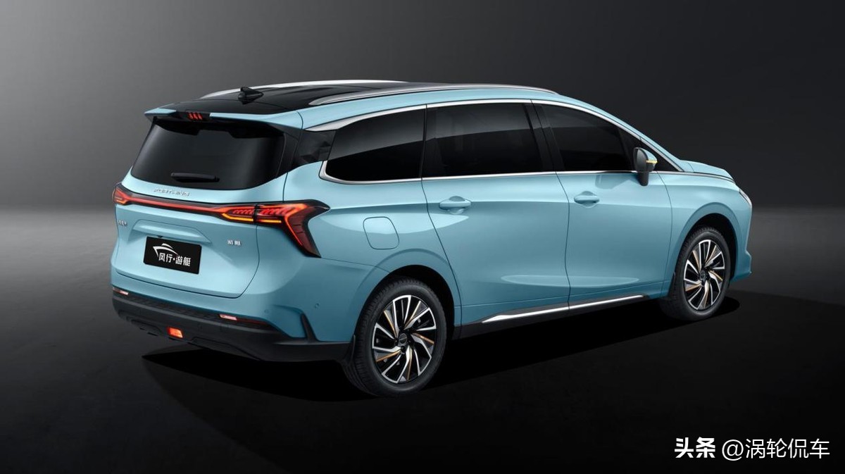 埃尔法需要加价多少提车,埃尔法要多少钱提车