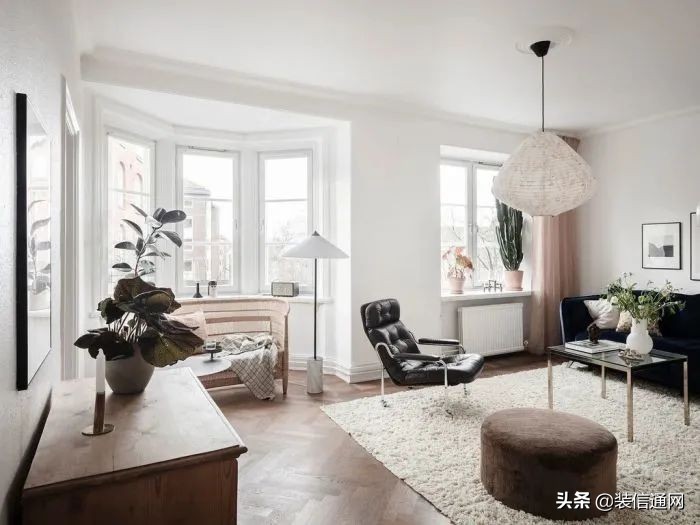 重庆门面装修公司十大排名,2022重庆装修公司排行榜