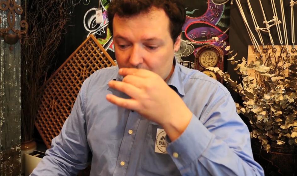 海外游客涌入中国,大量外国游客到中国