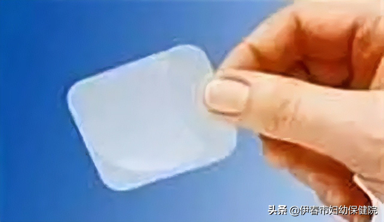 「健康科普」怎样避孕才最合理？