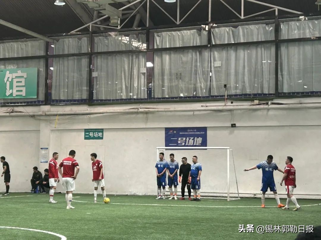 西乌足球拿冠军,西乌旗五人制足球夺冠